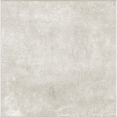FLORIM - FLOOR GRES RAWTECH RAW-WHITE STRUTTURATO 60x60 - TH 9mm