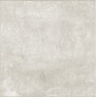 FLORIM - FLOOR GRES RAWTECH RAW-WHITE STRUTTURATO 60x60 - TH 9mm