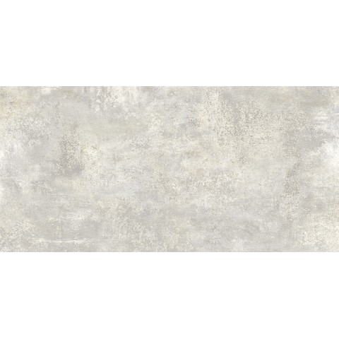 FLORIM - FLOOR GRES RAWTECH RAW-WHITE NATURALE 30x60 - SP 9mm