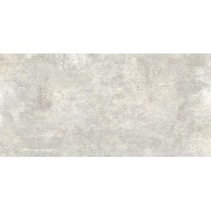 FLORIM - FLOOR GRES RAWTECH RAW-WHITE NATURALE 30x60 - TH 9mm