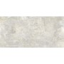 FLORIM - FLOOR GRES RAWTECH RAW-WHITE NATURALE 30x60 - SP 9mm