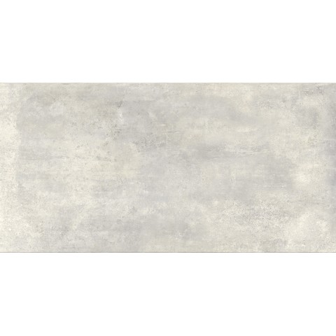 FLORIM - FLOOR GRES RAWTECH RAW-WHITE NATURALE 30x60 - SP 9mm