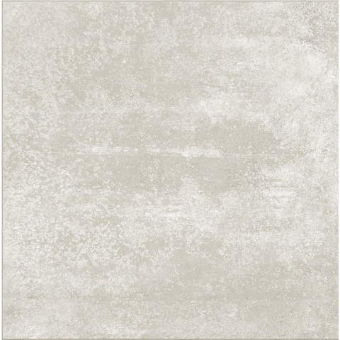 FLORIM - FLOOR GRES RAWTECH RAW-WHITE NATURALE 60x60 SP 9mm