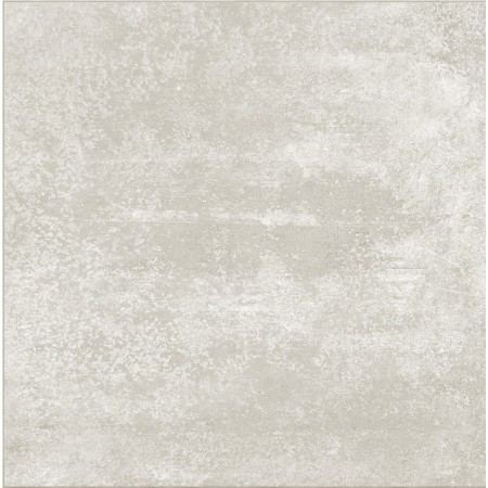 FLORIM - FLOOR GRES RAWTECH RAW-WHITE NATURALE 60x60 TH 9mm
