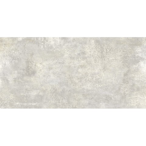 FLORIM - FLOOR GRES RAWTECH RAW-WHITE NATURALE 60x120 SP 9mm