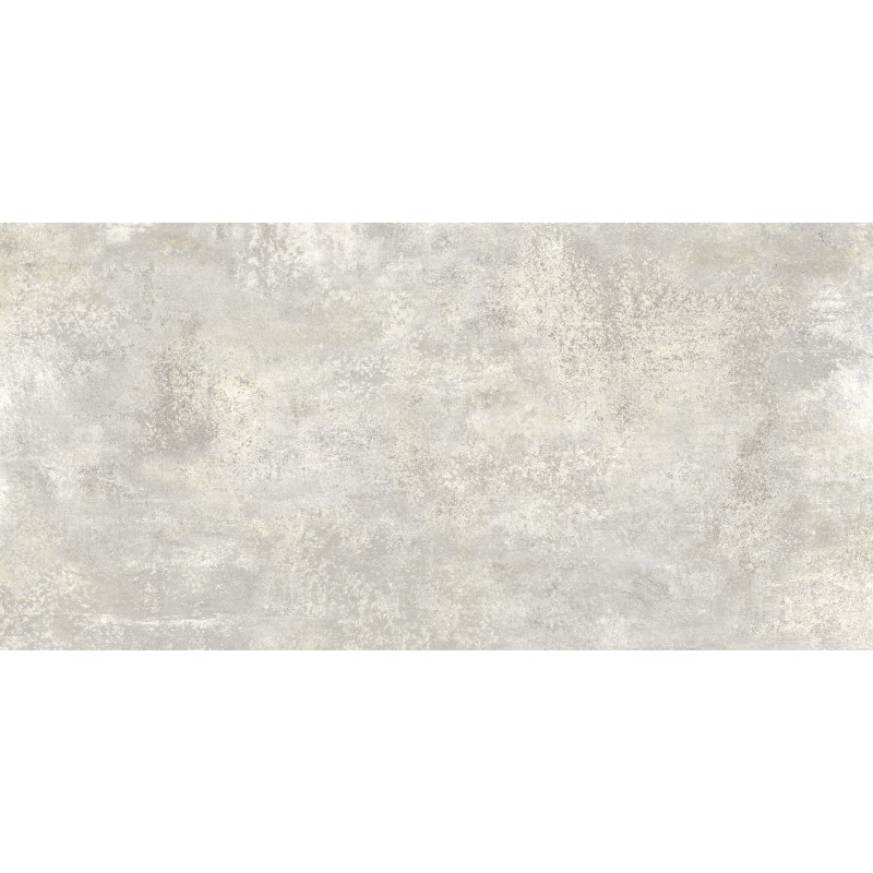 FLORIM - FLOOR GRES RAWTECH RAW-WHITE NATURALE 60x120 SP 9mm