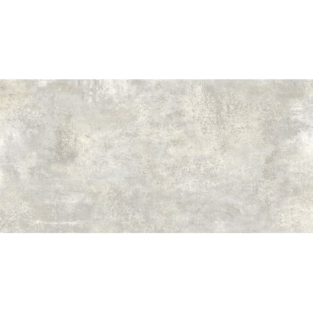 FLORIM - FLOOR GRES RAWTECH RAW-WHITE NATURALE 60x120 TH 9mm