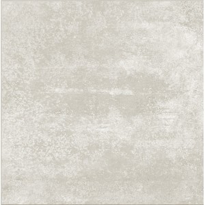 FLORIM - FLOOR GRES RAWTECH RAW-WHITE NATURALE 80x80 - TH 9mm