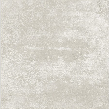 FLORIM - FLOOR GRES RAWTECH RAW-WHITE NATURALE 80x80 - TH 9mm