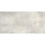 FLORIM - FLOOR GRES RAWTECH RAW-WHITE STRUTTURATO 30x60 - SP 9mm