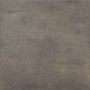 FLORIM - FLOOR GRES RAWTECH RAW-MUD NATURALE 80x80 - SP 9mm