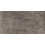FLORIM - FLOOR GRES RAWTECH RAW-MUD NATURALE 30x60 - SP 9mm