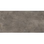FLORIM - FLOOR GRES RAWTECH RAW-MUD NATURALE 30x60 - SP 9mm