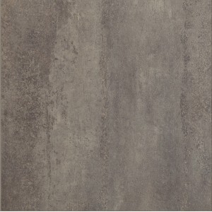 FLORIM - FLOOR GRES RAWTECH RAW-MUD STRUTTURATO 60x60 - TH 9mm