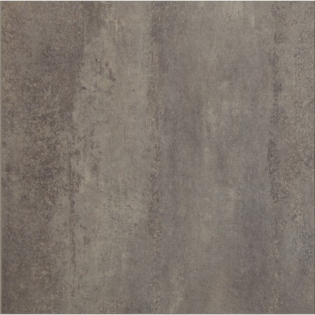 FLORIM - FLOOR GRES RAWTECH RAW-MUD STRUTTURATO 60x60 - TH 9mm