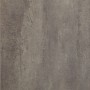 FLORIM - FLOOR GRES RAWTECH RAW-MUD STRUTTURATO 60x60 - TH 9mm