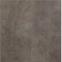 FLORIM - FLOOR GRES RAWTECH RAW-MUD STRUTTURATO 60x60 - TH 9mm