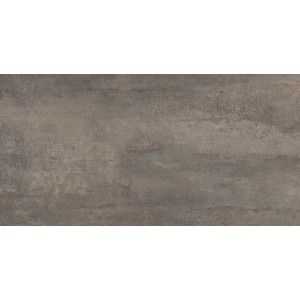 FLORIM - FLOOR GRES RAWTECH RAW-MUD STRUTTURATO 30x60 - TH 9mm