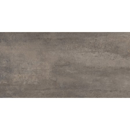 FLORIM - FLOOR GRES RAWTECH RAW-MUD STRUTTURATO 30x60 - TH 9mm