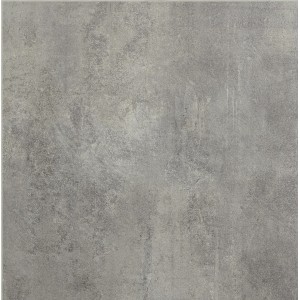 FLORIM - FLOOR GRES RAWTECH RAW-DUST NATURALE 80x80 - TH 9mm