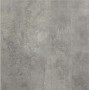 FLORIM - FLOOR GRES RAWTECH RAW-DUST STRUTTURATO 60x60 - SP 9mm