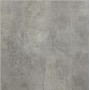 FLORIM - FLOOR GRES RAWTECH RAW-DUST STRUTTURATO 60x60 - SP 9mm