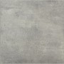 FLORIM - FLOOR GRES RAWTECH RAW-DUST STRUTTURATO 60x60 - SP 9mm
