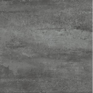 FLORIM - FLOOR GRES RAWTECH RAW-COAL NATURALE 80x80 - TH 9mm