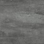 FLORIM - FLOOR GRES RAWTECH RAW-COAL NATURALE 60x60 - SP 9mm