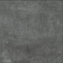 FLORIM - FLOOR GRES RAWTECH RAW-COAL NATURALE 60x60 - SP 9mm