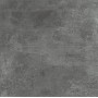 FLORIM - FLOOR GRES RAWTECH RAW-COAL NATURALE 60x60 - SP 9mm