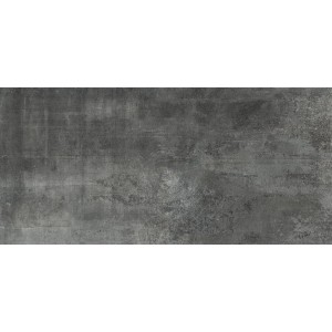FLORIM - FLOOR GRES RAWTECH RAW-COAL NATURALE 30x60 - SP 9mm