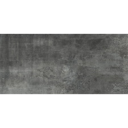 FLORIM - FLOOR GRES RAWTECH RAW-COAL NATURALE 30x60 - SP 9mm