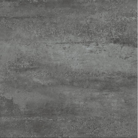 FLORIM - FLOOR GRES RAWTECH RAW-COAL STRUTTURATO 60x60 - TH 9mm