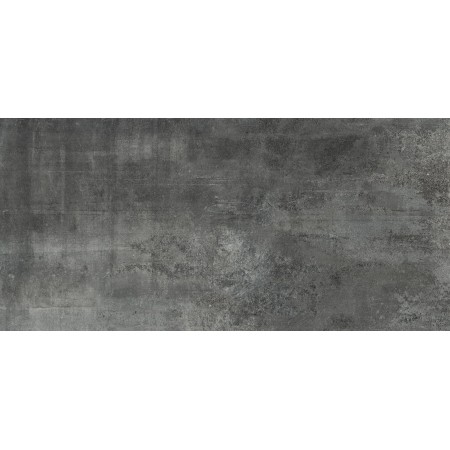 FLORIM - FLOOR GRES RAWTECH RAW-COAL STRUTTURATO 30x60 - SP 9mm