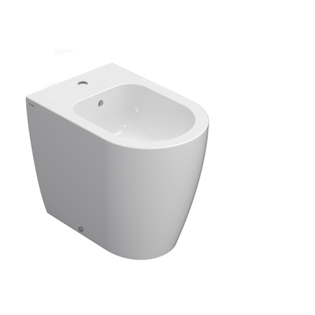 GLOBO MODE BIDET MULTI A TERRA 53X34