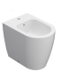 GLOBO MODE BIDET MULTI A TERRA 53X34