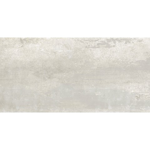 FLORIM - FLOOR GRES RAWTECH RAW-WHITE NATURALE 60x120 - SP 6mm