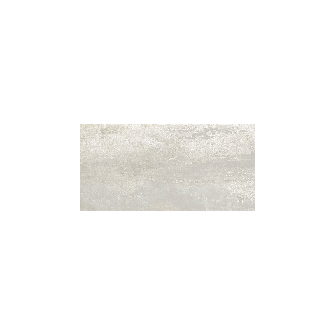 FLORIM - FLOOR GRES RAWTECH RAW-WHITE NATURALE 60x120 - SP 6mm