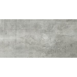FLORIM - FLOOR GRES RAWTECH RAW-DUST NATURALE 60x120 - SP 6mm