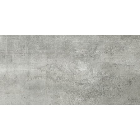 FLORIM - FLOOR GRES RAWTECH RAW-DUST NATURALE 60x120 - TH 6mm