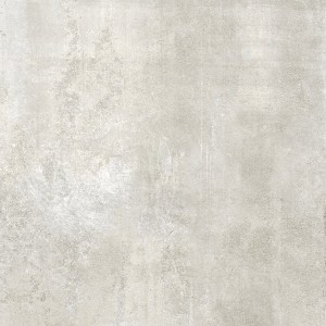 FLORIM - FLOOR GRES RAWTECH RAW-WHITE NATURALE 120x120 - TH 6mm