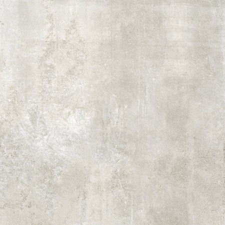 FLORIM - FLOOR GRES RAWTECH RAW-WHITE NATURALE 120x120 - TH 6mm