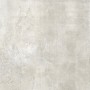 FLORIM - FLOOR GRES RAWTECH RAW-WHITE NATURALE 120x120 - TH 6mm
