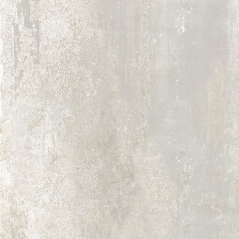 FLORIM - FLOOR GRES RAWTECH RAW-WHITE NATURALE 120x120 - SP 6mm