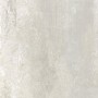 FLORIM - FLOOR GRES RAWTECH RAW-WHITE NATURALE 120x120 - TH 6mm