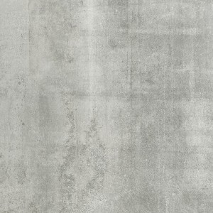 FLORIM - FLOOR GRES RAWTECH RAW-DUST NATURALE 120x120 - TH 6mm