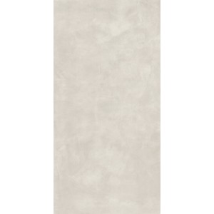 FLORIM - FLOOR GRES INDUSTRIAL IVORY NATURALE 60x120 - SP 6MM