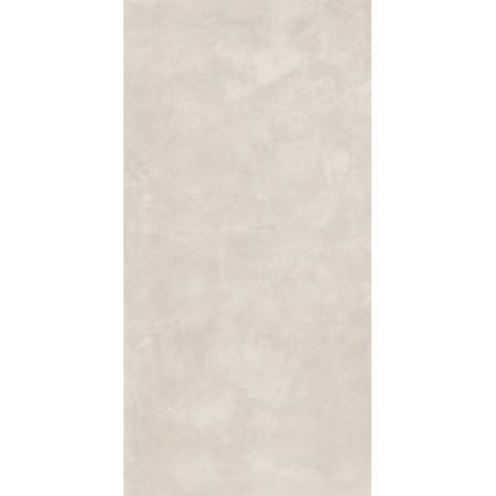 FLORIM - FLOOR GRES INDUSTRIAL IVORY NATURALE 60x120 - TH 6MM