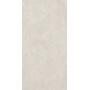 FLORIM - FLOOR GRES INDUSTRIAL IVORY NATURALE 60x120 - SP 6MM